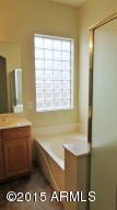 3571 E Remington Dr, Gilbert, AZ 85297 photo 8