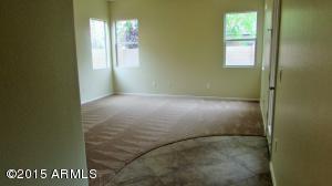 3571 E Remington Dr, Gilbert, AZ 85297 photo 4