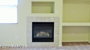 3571 E Remington Dr, Gilbert, AZ 85297 photo 18