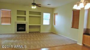 3571 E Remington Dr, Gilbert, AZ 85297 photo 17