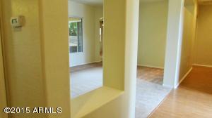 3571 E Remington Dr, Gilbert, AZ 85297 photo 11