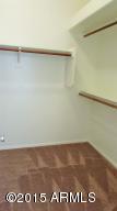 3571 E Remington Dr, Gilbert, AZ 85297 photo 9