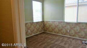 3571 E Remington Dr, Gilbert, AZ 85297 photo 24