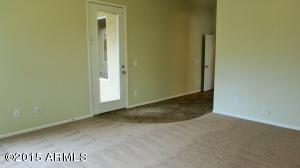 3571 E Remington Dr, Gilbert, AZ 85297 photo 5