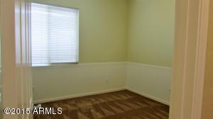 3571 E Remington Dr, Gilbert, AZ 85297 photo 25