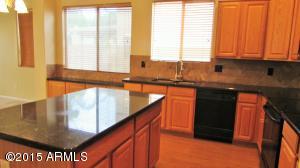 3571 E Remington Dr, Gilbert, AZ 85297 photo 15