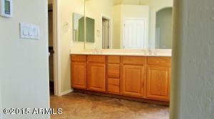 3571 E Remington Dr, Gilbert, AZ 85297 photo 7