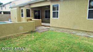 3571 E Remington Dr, Gilbert, AZ 85297 photo 29