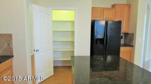 3571 E Remington Dr, Gilbert, AZ 85297 photo 14