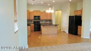 3571 E Remington Dr, Gilbert, AZ 85297 photo 16