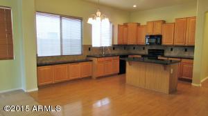 3571 E Remington Dr, Gilbert, AZ 85297 photo 12