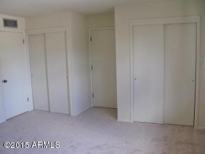 6265 E Adobe Rd, Mesa, AZ 85205 photo 9