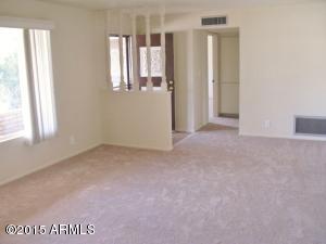6265 E Adobe Rd, Mesa, AZ 85205 photo 6