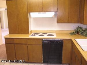 6265 E Adobe Rd, Mesa, AZ 85205 photo 2