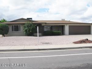 6265 E Adobe Rd, Mesa, AZ 85205 photo 1