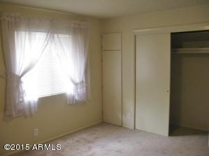 6265 E Adobe Rd, Mesa, AZ 85205 photo 12
