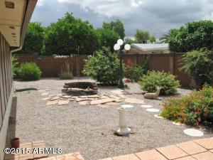 6265 E Adobe Rd, Mesa, AZ 85205 photo 17