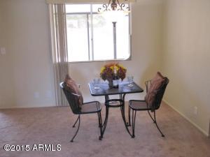 6265 E Adobe Rd, Mesa, AZ 85205 photo 5
