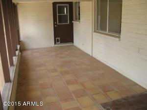 6265 E Adobe Rd, Mesa, AZ 85205 photo 16