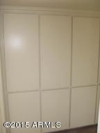 6265 E Adobe Rd, Mesa, AZ 85205 photo 7