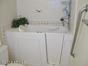6265 E Adobe Rd, Mesa, AZ 85205 photo 10