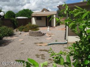 6265 E Adobe Rd, Mesa, AZ 85205 photo 18