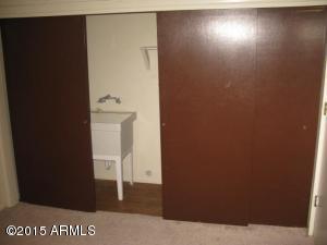 6265 E Adobe Rd, Mesa, AZ 85205 photo 15