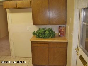 6265 E Adobe Rd, Mesa, AZ 85205 photo 4