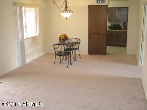 6265 E Adobe Rd, Mesa, AZ 85205 photo 8