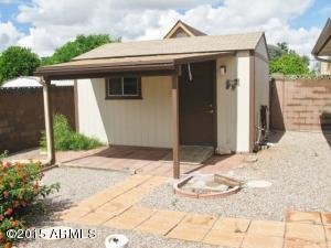 6265 E Adobe Rd, Mesa, AZ 85205 photo 19