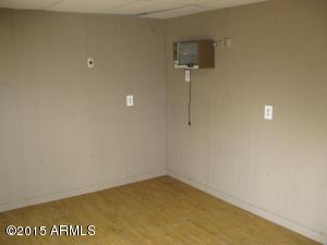 6265 E Adobe Rd, Mesa, AZ 85205 photo 20