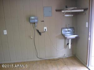 6265 E Adobe Rd, Mesa, AZ 85205 photo 21