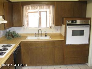 6265 E Adobe Rd, Mesa, AZ 85205 photo 3