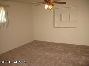 6265 E Adobe Rd, Mesa, AZ 85205 photo 13