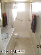 6265 E Adobe Rd, Mesa, AZ 85205 photo 11