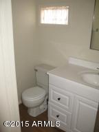 6265 E Adobe Rd, Mesa, AZ 85205 photo 14