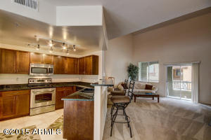 1920 E Bell Rd #1119, Phoenix, AZ 85022 photo 20