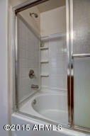 1920 E Bell Rd #1119, Phoenix, AZ 85022 photo 7
