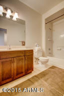 1920 E Bell Rd #1119, Phoenix, AZ 85022 photo 33