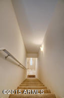 1920 E Bell Rd #1119, Phoenix, AZ 85022 photo 11