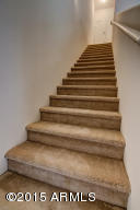 1920 E Bell Rd #1119, Phoenix, AZ 85022 photo 27
