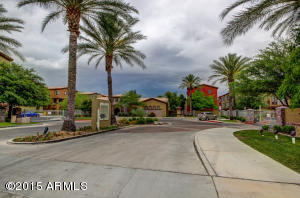 1920 E Bell Rd #1119, Phoenix, AZ 85022 photo 47