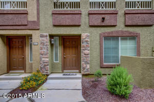 1920 E Bell Rd #1119, Phoenix, AZ 85022 photo 2