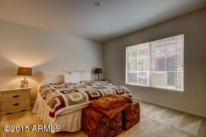 1920 E Bell Rd #1119, Phoenix, AZ 85022 photo 5