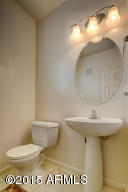 1920 E Bell Rd #1119, Phoenix, AZ 85022 photo 26
