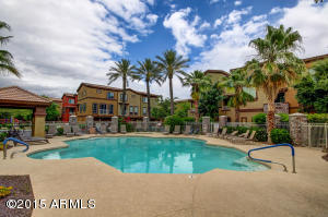 1920 E Bell Rd #1119, Phoenix, AZ 85022 photo 41