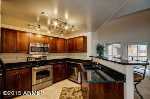 1920 E Bell Rd #1119, Phoenix, AZ 85022 photo 22