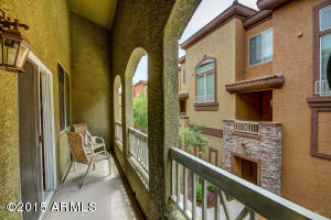 1920 E Bell Rd #1119, Phoenix, AZ 85022 photo 16