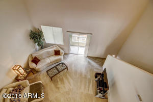1920 E Bell Rd #1119, Phoenix, AZ 85022 photo 31