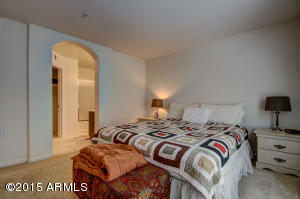 1920 E Bell Rd #1119, Phoenix, AZ 85022 photo 6